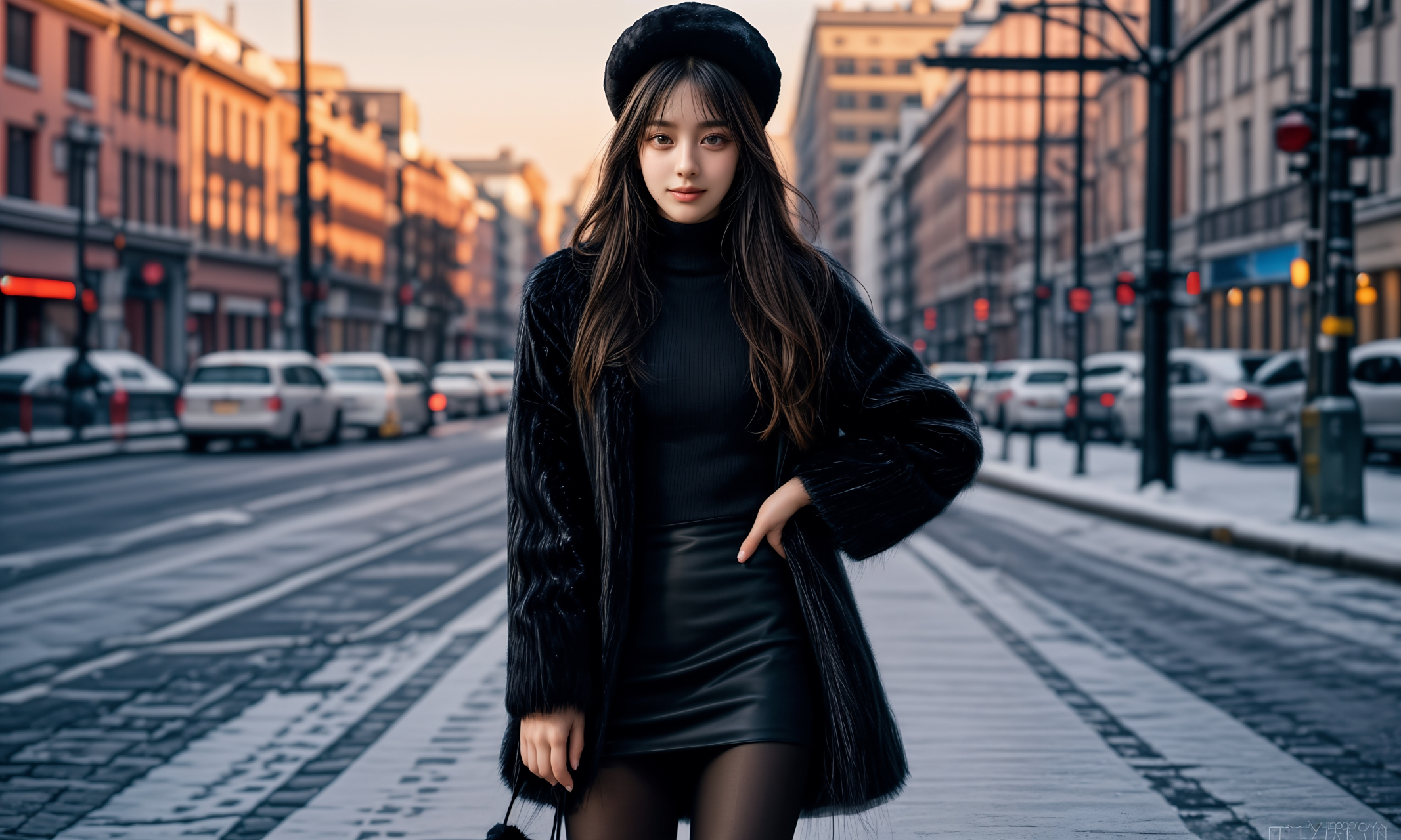 中尼共建“尼泊尔综合旅游保障项目”启动